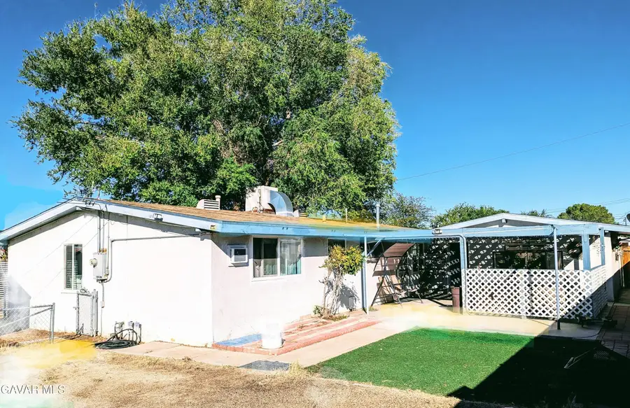 38457 Glenbush Avenue, Palmdale, CA 93550 - #3