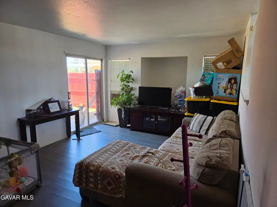 36937 Firethorn Street, Palmdale, CA 93550 - #3