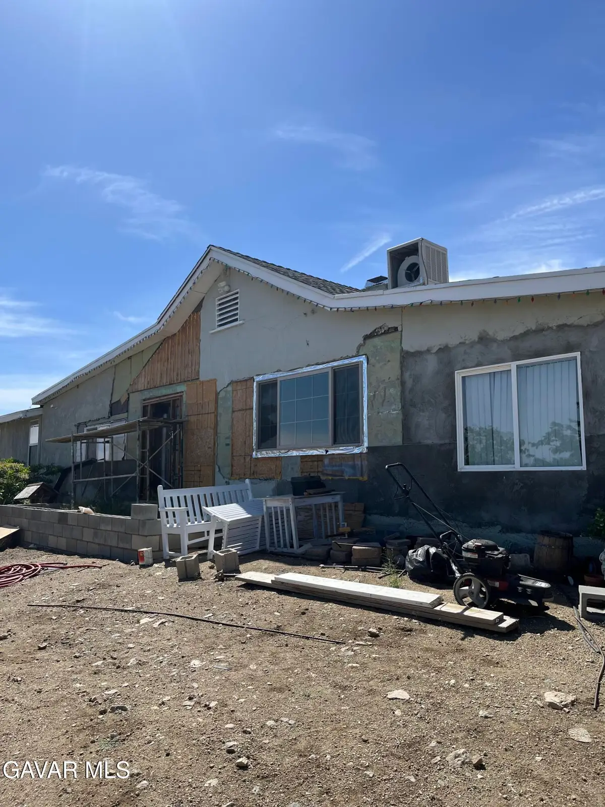 11216 Juniper Mesa Road, Littlerock, CA 93543 - #1