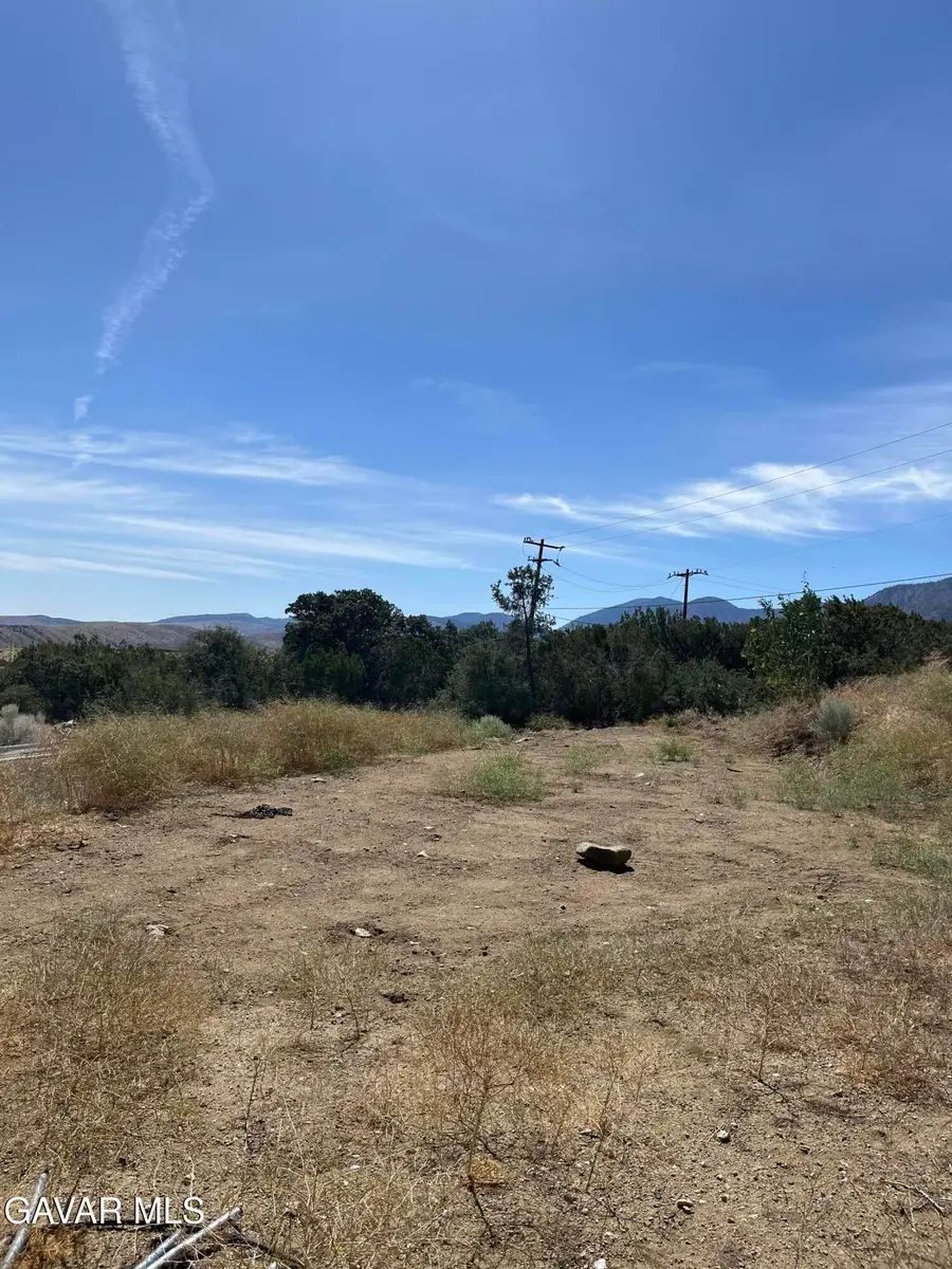 11216 Juniper Mesa Road, Littlerock, CA 93543 - #2