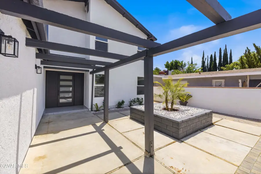 39176 11th Street, Palmdale, CA 93551 - #2
