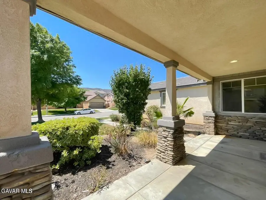 6727 Miramar Lane, Palmdale, CA 93551 - #3