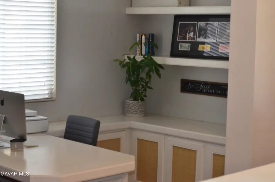 1508 W Ave H 1, Lancaster, CA 93534 - #2
