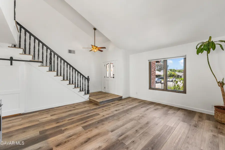 21929 Marjoram Court, Santa Clarita, CA 91350 - #2