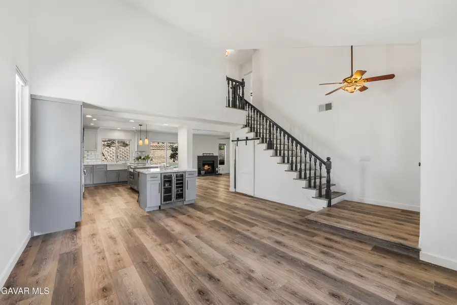 21929 Marjoram Court, Santa Clarita, CA 91350 - #3