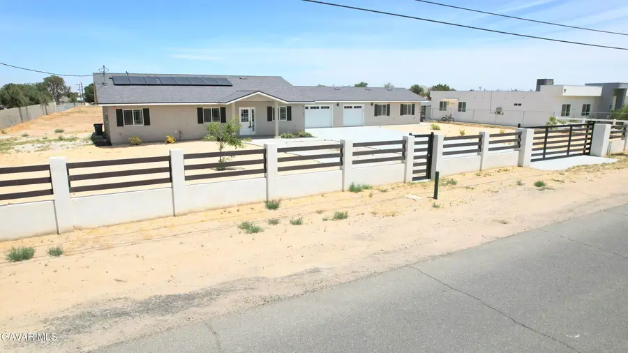 9737 East Avenue Q-4, Littlerock, CA 93543 - #3