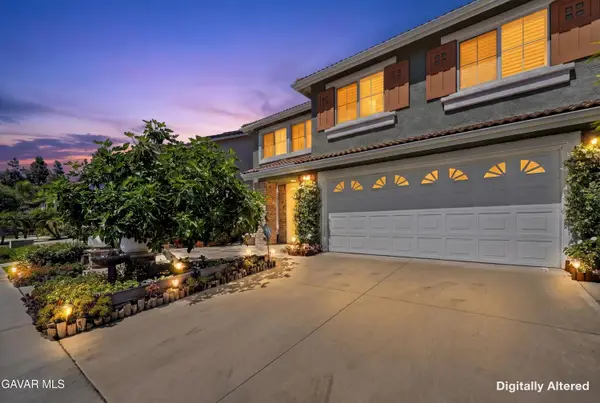 7 Carriage Drive, Irvine, CA 92602