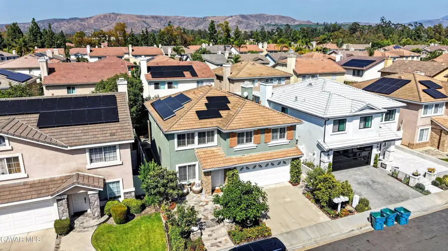 7 Carriage Drive, Irvine, CA 92602 - #2