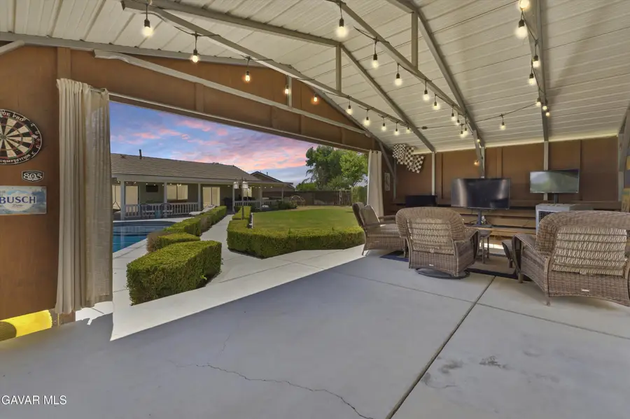 12106 Verdelho Avenue, Bakersfield, CA 93312 - #3