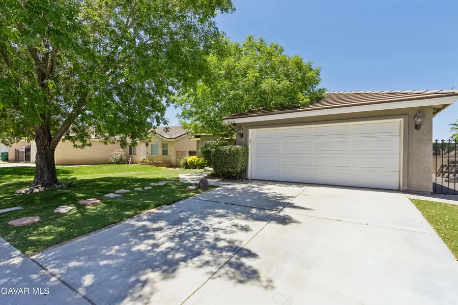 43637 6th Street, Lancaster, CA 93535 - #2