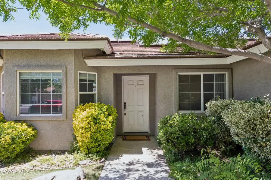 43637 6th Street, Lancaster, CA 93535 - #3