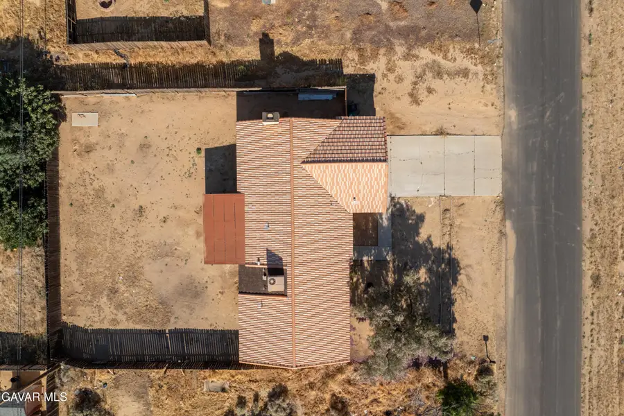 8660 Redwood Boulevard, California City, CA 93505 - #3