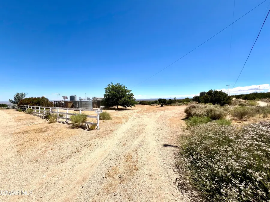 31210 Libra Drive, Llano, CA 93544 - #2