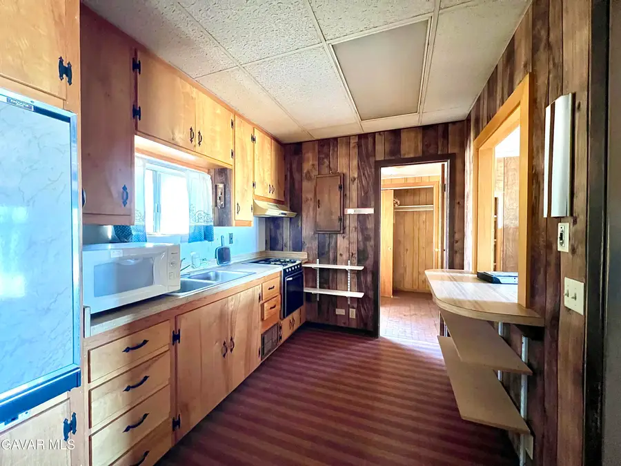 31210 Libra Drive, Llano, CA 93544 - #3