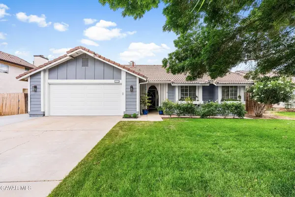 39338 Windermere Court, Palmdale, CA 93551