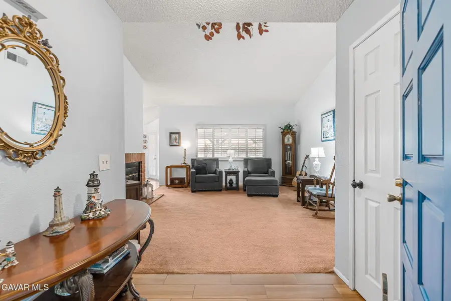39338 Windermere Court, Palmdale, CA 93551 - #3