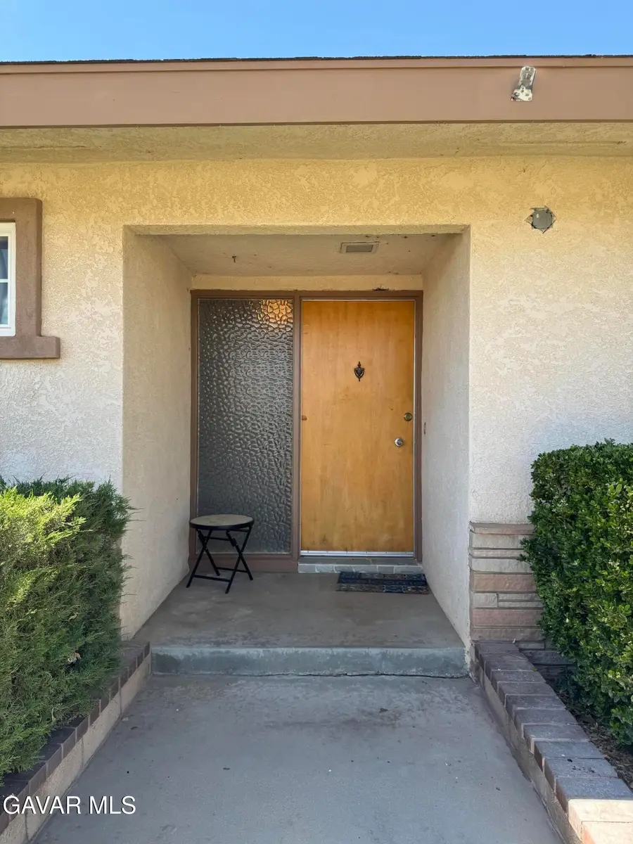26496 Anderson Street, Boron, CA 93516 - #3