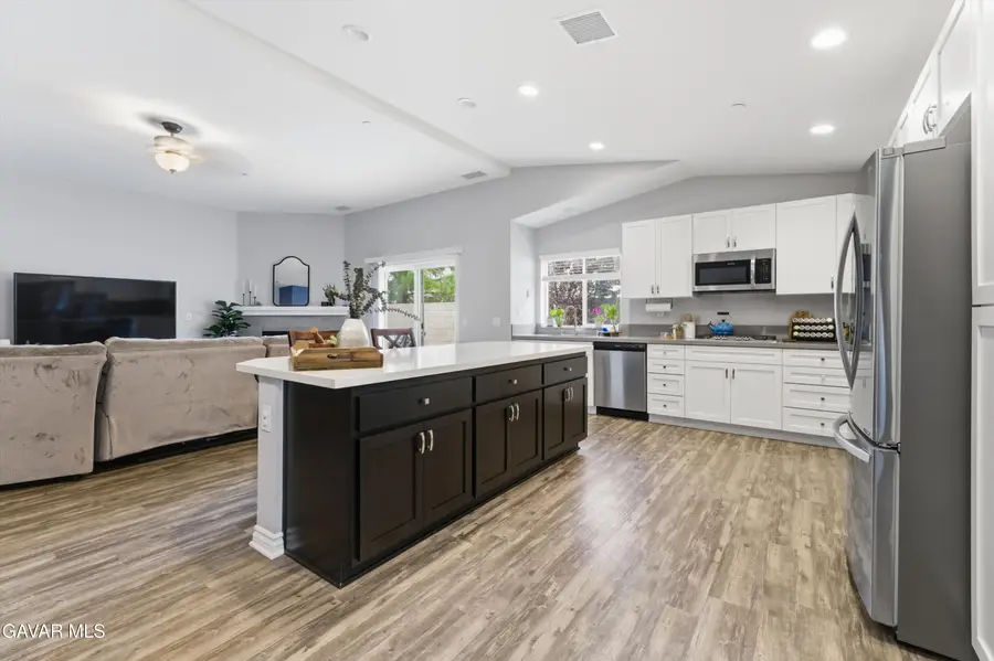 5829 Vahan Court, Lancaster, CA 93536 - #3
