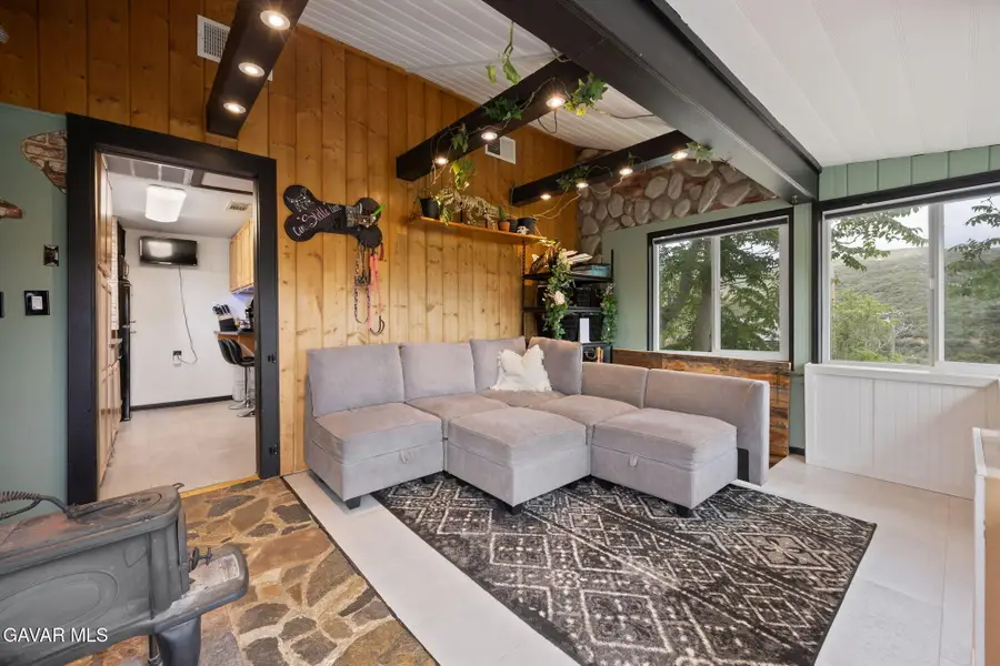 17601 Lone Pine, Lake Hughes, CA 93532 - #3
