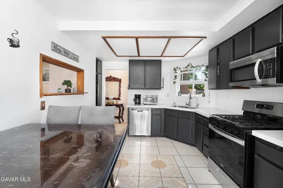 37603 Melton Avenue, Palmdale, CA 93550 - #3