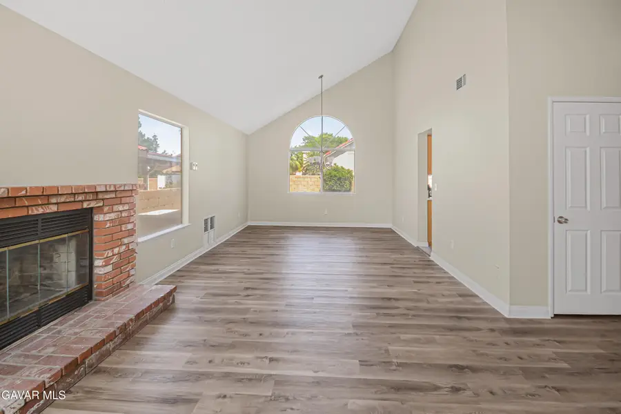 44122 Radcliff Court, Lancaster, CA 93536 - #3