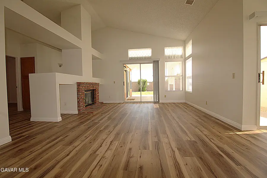 1132 Hastings Avenue, Rosamond, CA 93560 - #2