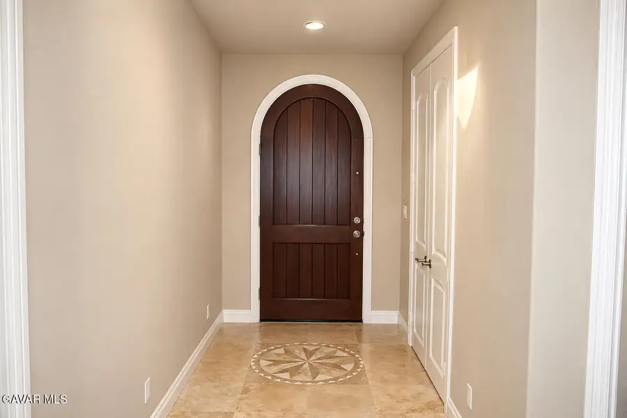 6578 Elder Avenue, Rosamond, CA 93560 - #3