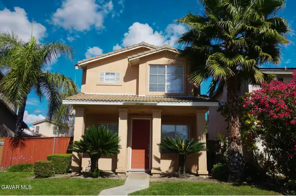 39540 Tischa Drive, Temecula, CA 92651