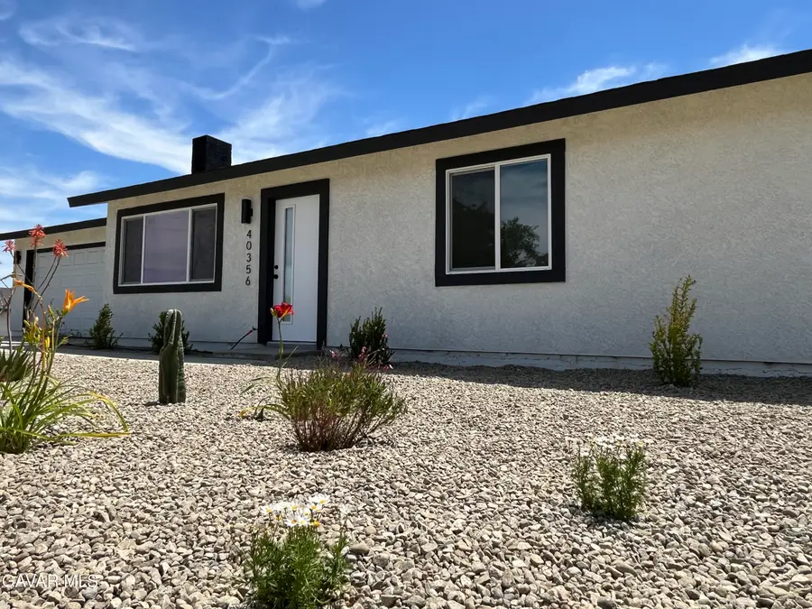 40356 Ronar Street, Palmdale, CA 93591 - #2
