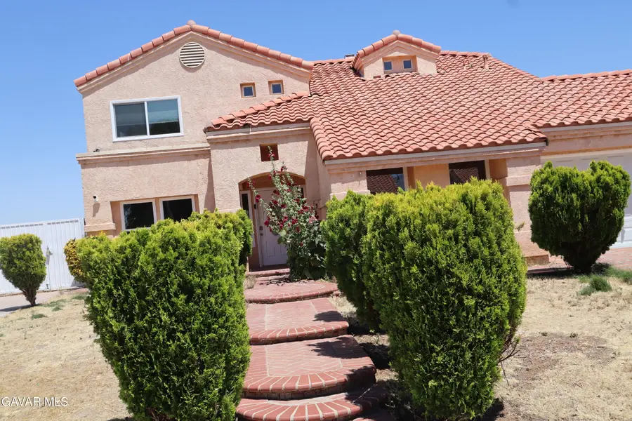 37856 Ashlee Court, Palmdale, CA 93550 - #2