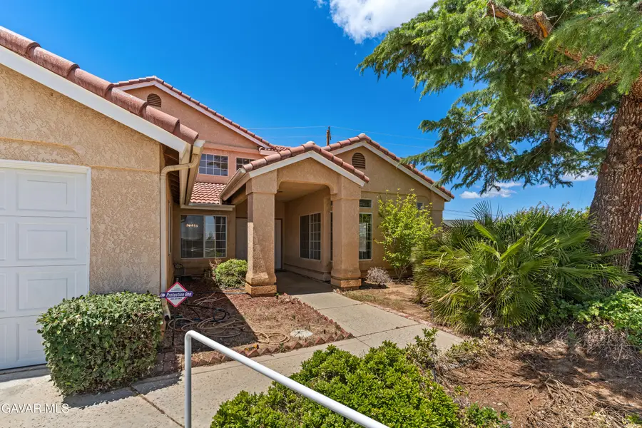 6118 Quail Way, Lancaster, CA 93536 - #3