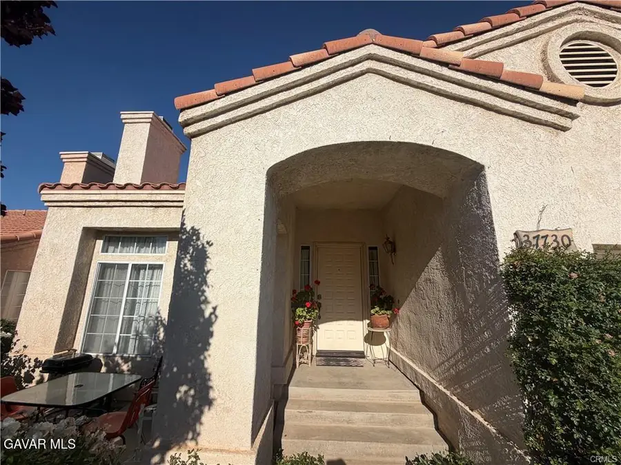 37730 Scomar Street, Palmdale, CA 93550 - #3