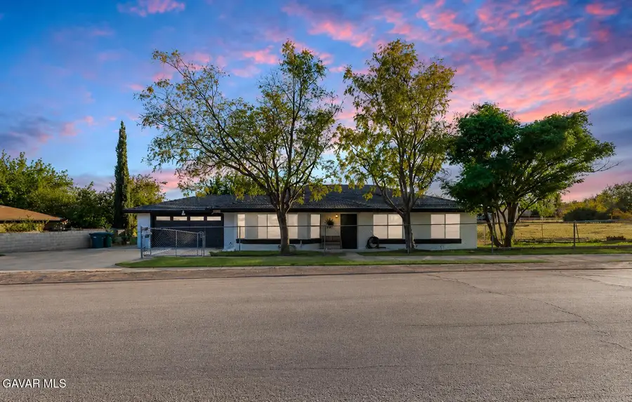 16416 Rawhide, Lake Los Angeles, CA 93591 - #3