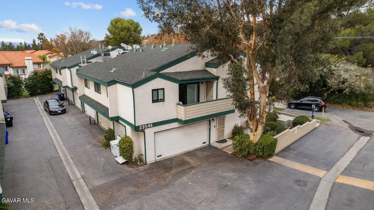 23546 Newhall Avenue #Apt 6, Santa Clarita, CA 91321 - #1