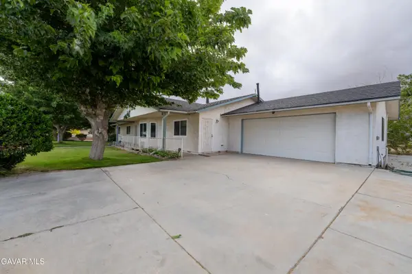 47038 4th Street, Lancaster, CA 93534