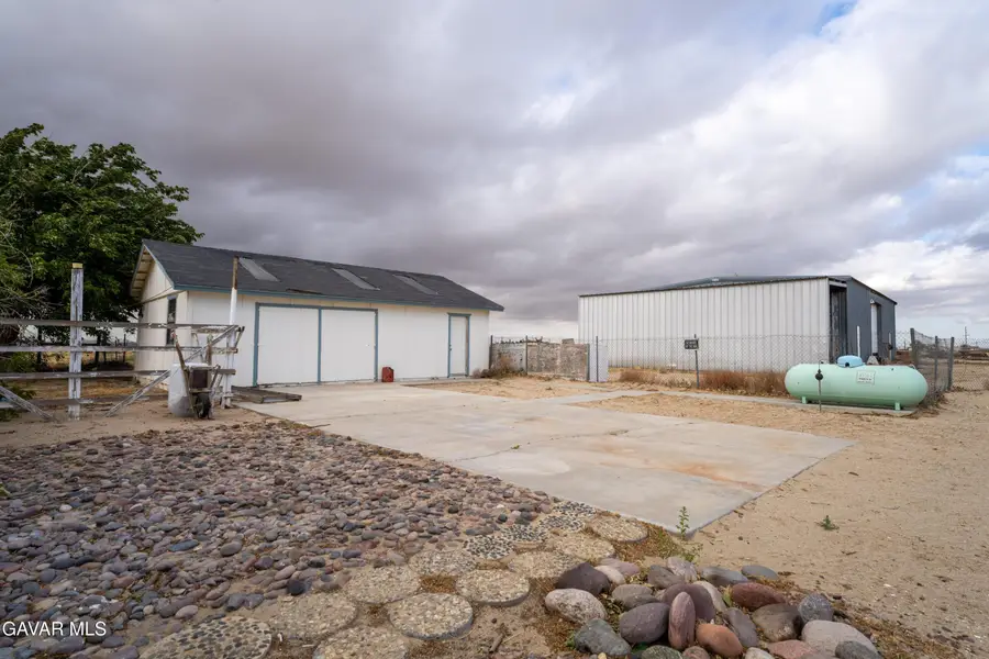 47038 4th Street, Lancaster, CA 93534 - #3