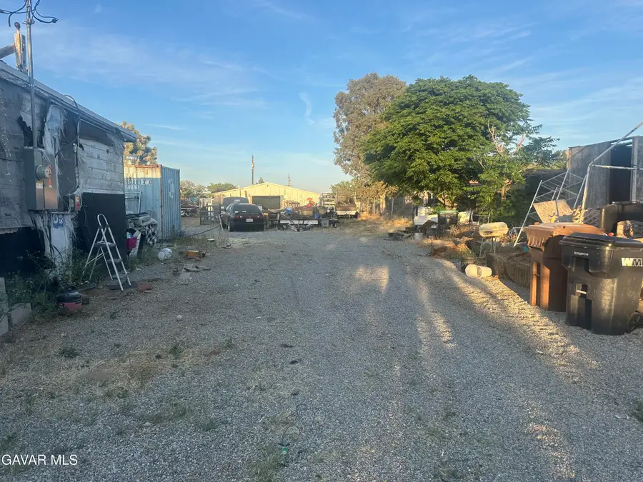 41120 W 15th Street, Palmdale, CA 93551 - #2