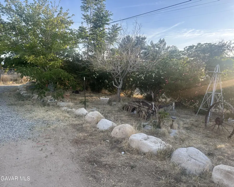 41120 W 15th Street, Palmdale, CA 93551 - #3