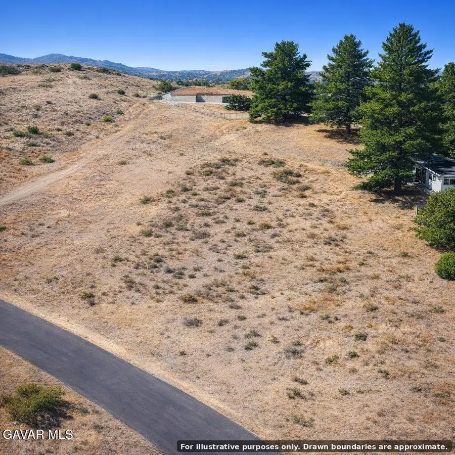 Idaho Place, Riverside, CA 92508 - #2
