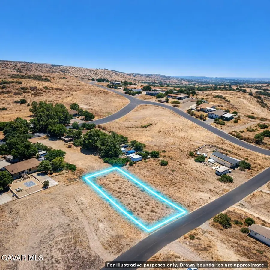 Idaho Place, Riverside, CA 92508 - #3