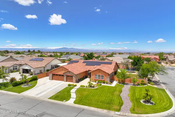 3035 W Avenue M5, Lancaster, CA 93536