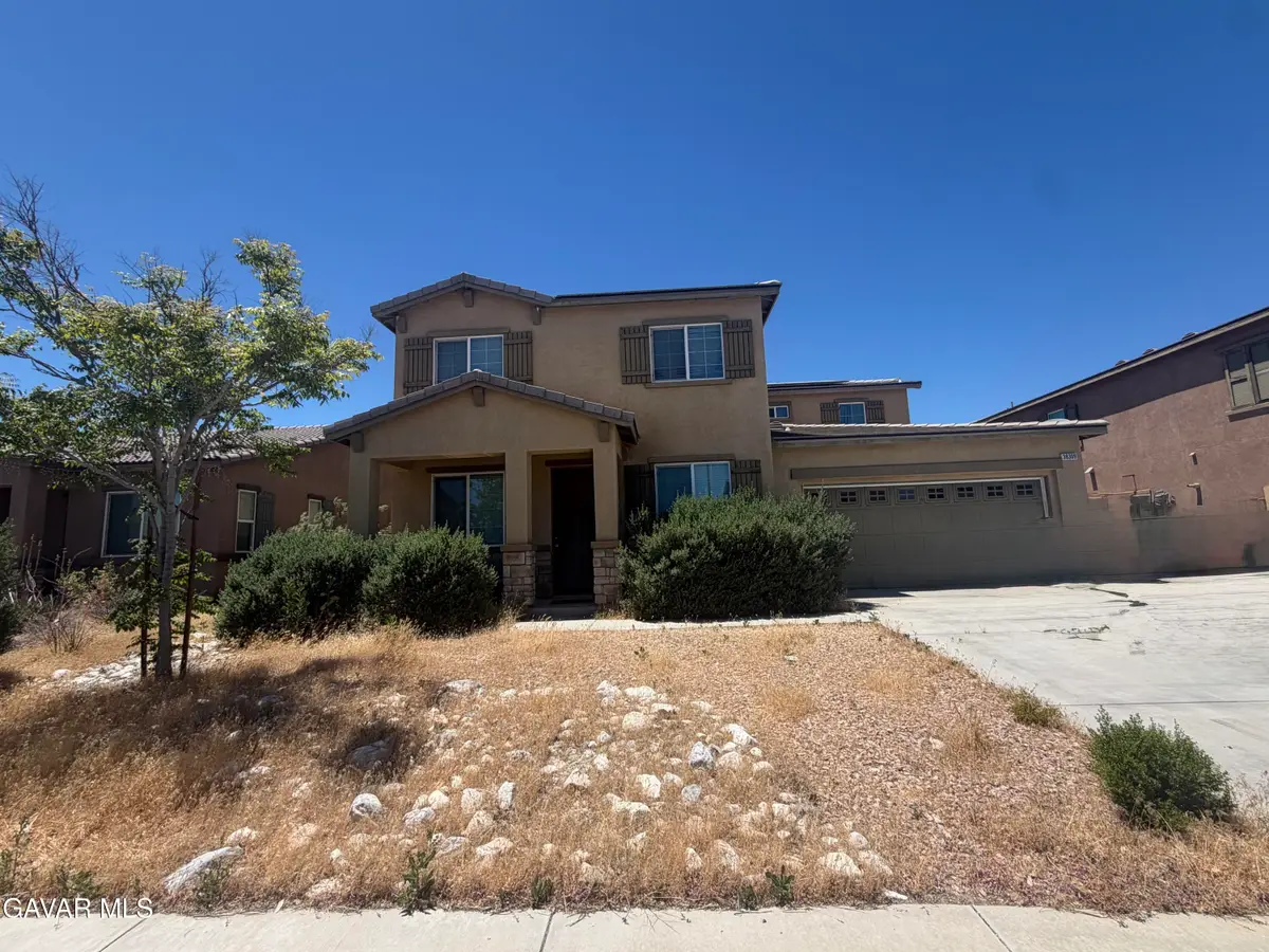 38309 Fuschia Lane, Palmdale, CA 93552 - #1