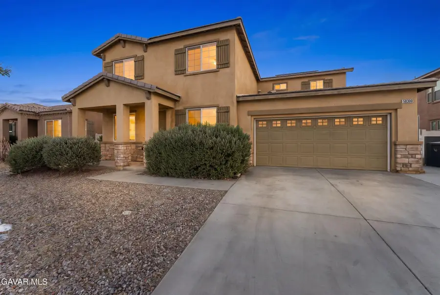 38309 Fuschia Lane, Palmdale, CA 93552 - #3