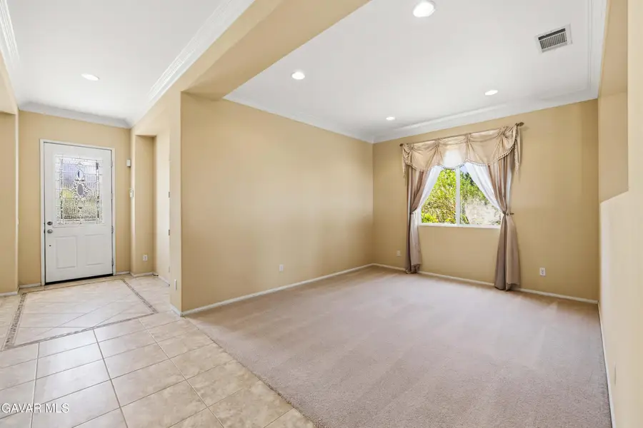 5163 Vista Drive, Palmdale, CA 93551 - #2