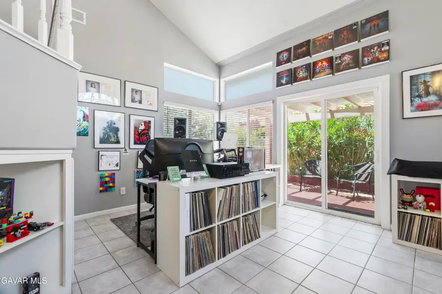 3214 Lennox Court, Palmdale, CA 93551 - #2