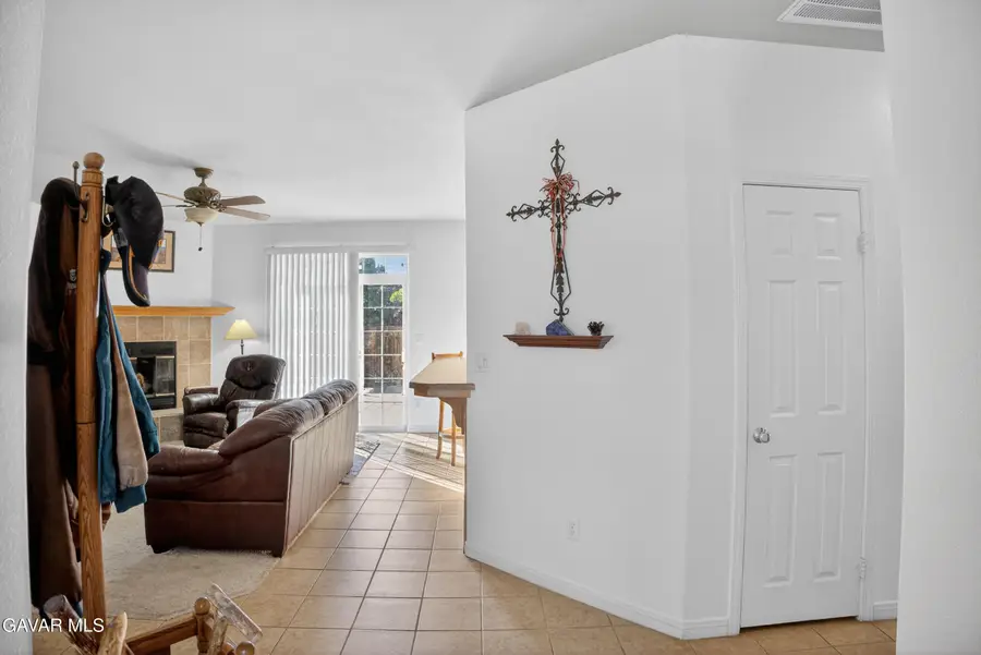27961 Ack Ack Court, Tehachapi, CA 93561 - #3