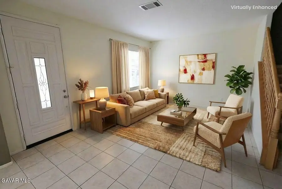 2623 Taft Lane, Palmdale, CA 93551 - #2