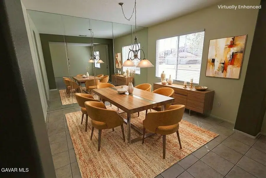 2623 Taft Lane, Palmdale, CA 93551 - #3