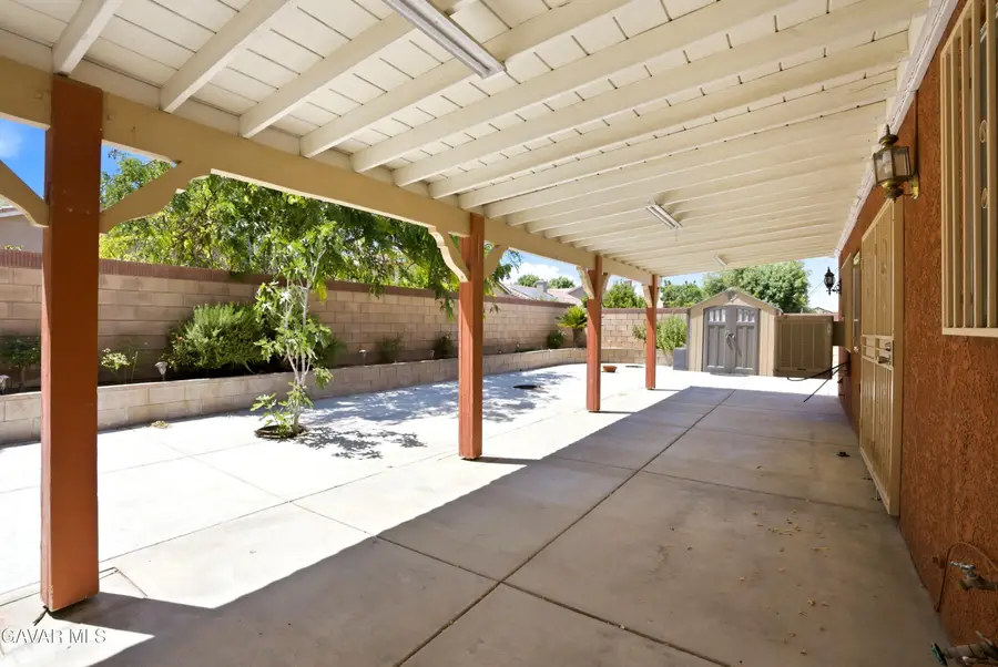 44103 Sundance Court, Lancaster, CA 93535 - #2