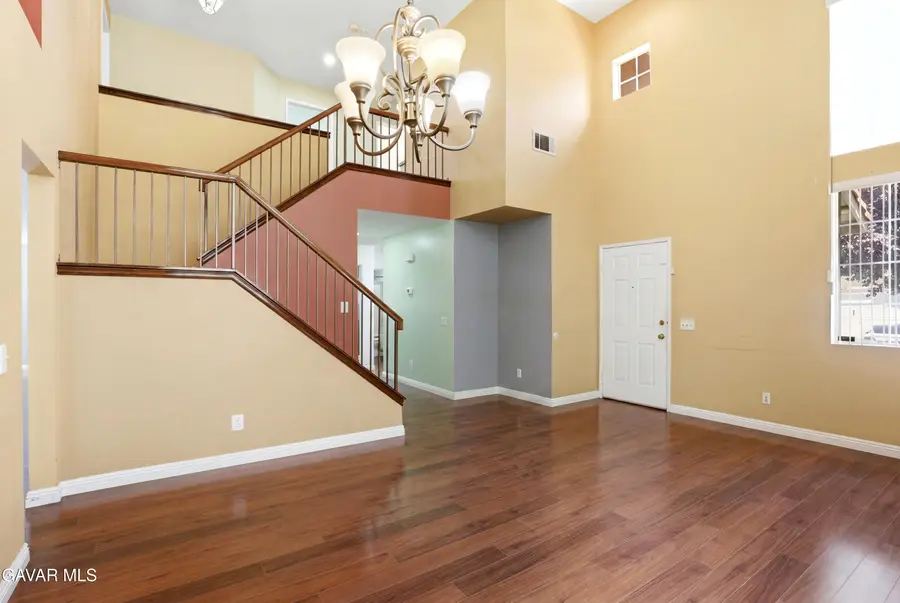 44103 Sundance Court, Lancaster, CA 93535 - #3